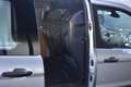Ford Transit Connect 1.5 TDCI L1 Trend 100 pk | Parkeersensoren Achter Zilver - thumbnail 16