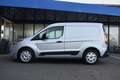 Ford Transit Connect 1.5 TDCI L1 Trend 100 pk | Parkeersensoren Achter Zilver - thumbnail 8