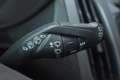 Ford Transit Connect 1.5 TDCI L1 Trend 100 pk | Parkeersensoren Achter Zilver - thumbnail 30