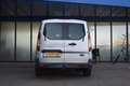 Ford Transit Connect 1.5 TDCI L1 Trend 100 pk | Parkeersensoren Achter Zilver - thumbnail 6