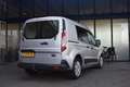 Ford Transit Connect 1.5 TDCI L1 Trend 100 pk | Parkeersensoren Achter Zilver - thumbnail 5