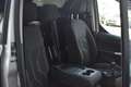 Ford Transit Connect 1.5 TDCI L1 Trend 100 pk | Parkeersensoren Achter Zilver - thumbnail 41