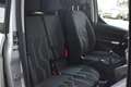 Ford Transit Connect 1.5 TDCI L1 Trend 100 pk | Parkeersensoren Achter Zilver - thumbnail 40