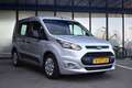 Ford Transit Connect 1.5 TDCI L1 Trend 100 pk | Parkeersensoren Achter Zilver - thumbnail 3
