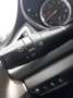 Suzuki SX4 S-Cross 1.0 Turbo Boosterjet GL+ Bruin - thumbnail 18