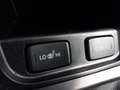 Suzuki SX4 S-Cross 1.0 Turbo Boosterjet GL+ Marrone - thumbnail 13