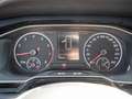 Volkswagen Polo 1.0 TSI United KLIMA PDC SHZ KAMERA NAVI Bianco - thumbnail 14