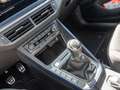 Volkswagen Polo 1.0 TSI United KLIMA PDC SHZ KAMERA NAVI Bianco - thumbnail 12