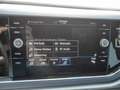 Volkswagen Polo 1.0 TSI United KLIMA PDC SHZ KAMERA NAVI Bianco - thumbnail 10