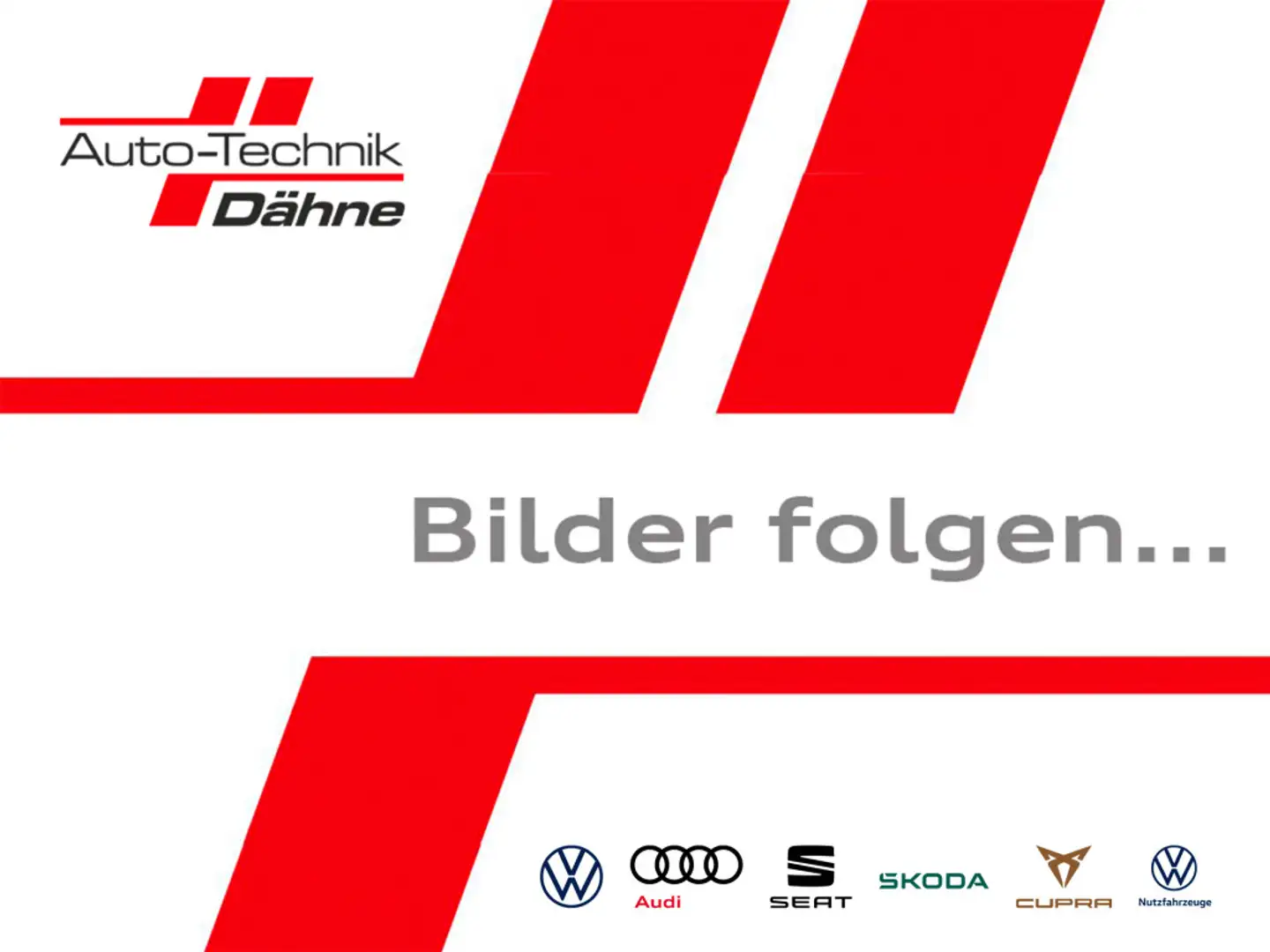 Volkswagen Polo 1.0 TSI United KLIMA PDC SHZ KAMERA NAVI Weiß - 1