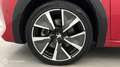 Peugeot 208 e-208 136ch GT - thumbnail 20