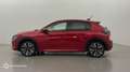 Peugeot 208 e-208 136ch GT - thumbnail 7