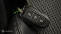 Peugeot 208 e-208 136ch GT - thumbnail 16