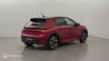 Peugeot 208 e-208 136ch GT - thumbnail 5
