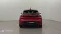Peugeot 208 e-208 136ch GT - thumbnail 6