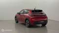 Peugeot 208 e-208 136ch GT - thumbnail 8