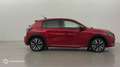 Peugeot 208 e-208 136ch GT - thumbnail 4