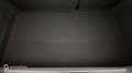 Peugeot 208 e-208 136ch GT - thumbnail 14