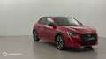 Peugeot 208 e-208 136ch GT - thumbnail 3
