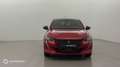 Peugeot 208 e-208 136ch GT - thumbnail 2