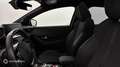 Peugeot 208 e-208 136ch GT - thumbnail 12