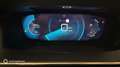 Peugeot 208 e-208 136ch GT - thumbnail 10