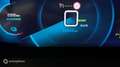 Peugeot 208 e-208 136ch GT - thumbnail 9
