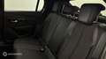 Peugeot 208 e-208 136ch GT - thumbnail 13
