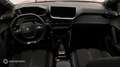 Peugeot 208 e-208 136ch GT - thumbnail 11