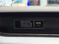 Ford Mustang 5.0 V8 Mach 1 Fastback 13 km neuwertig Gris - thumbnail 14