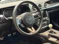 Ford Mustang 5.0 V8 Mach 1 Fastback 13 km neuwertig Gris - thumbnail 8