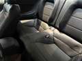 Ford Mustang 5.0 V8 Mach 1 Fastback 13 km neuwertig Gris - thumbnail 15