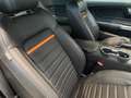 Ford Mustang 5.0 V8 Mach 1 Fastback 13 km neuwertig Gris - thumbnail 12
