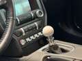 Ford Mustang 5.0 V8 Mach 1 Fastback 13 km neuwertig Gris - thumbnail 9