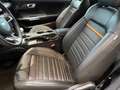 Ford Mustang 5.0 V8 Mach 1 Fastback 13 km neuwertig Gris - thumbnail 10