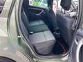 Dacia Duster 1.6 Laureate Gpl 4x2 110cv *GPL-2032* Verde - thumbnail 11