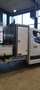 Mercedes-Benz Sprinter 315 CDI Benne basculante Blanc - thumbnail 4