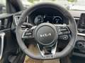 Kia Ceed / cee'd CEED GT-Line 1.5T Glasdach+LED+Kamera+Navi Gris - thumbnail 12