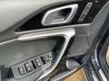 Kia Ceed / cee'd CEED GT-Line 1.5T Glasdach+LED+Kamera+Navi Gris - thumbnail 15