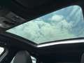 Kia Ceed / cee'd CEED GT-Line 1.5T Glasdach+LED+Kamera+Navi Gris - thumbnail 18