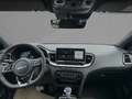 Kia Ceed / cee'd CEED GT-Line 1.5T Glasdach+LED+Kamera+Navi Gris - thumbnail 11