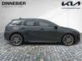 Kia Ceed / cee'd CEED GT-Line 1.5T Glasdach+LED+Kamera+Navi Gris - thumbnail 6