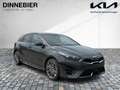 Kia Ceed / cee'd CEED GT-Line 1.5T Glasdach+LED+Kamera+Navi Gris - thumbnail 7