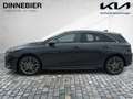 Kia Ceed / cee'd CEED GT-Line 1.5T Glasdach+LED+Kamera+Navi Gris - thumbnail 3