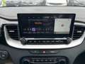Kia Ceed / cee'd CEED GT-Line 1.5T Glasdach+LED+Kamera+Navi Gris - thumbnail 13