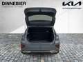 Kia Ceed / cee'd CEED GT-Line 1.5T Glasdach+LED+Kamera+Navi Gris - thumbnail 8