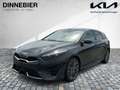 Kia Ceed / cee'd CEED GT-Line 1.5T Glasdach+LED+Kamera+Navi Gris - thumbnail 2