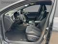 Kia Ceed / cee'd CEED GT-Line 1.5T Glasdach+LED+Kamera+Navi Gris - thumbnail 9