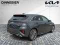 Kia Ceed / cee'd CEED GT-Line 1.5T Glasdach+LED+Kamera+Navi Gris - thumbnail 5