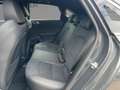 Kia Ceed / cee'd CEED GT-Line 1.5T Glasdach+LED+Kamera+Navi Gris - thumbnail 10